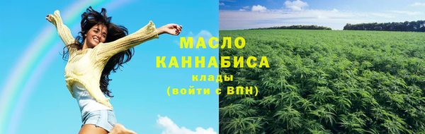 стаф Горнозаводск