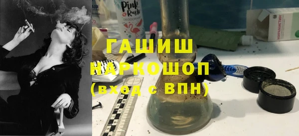 стаф Горнозаводск